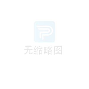 第一次参加品酒会，如何有“范儿”不怯场？