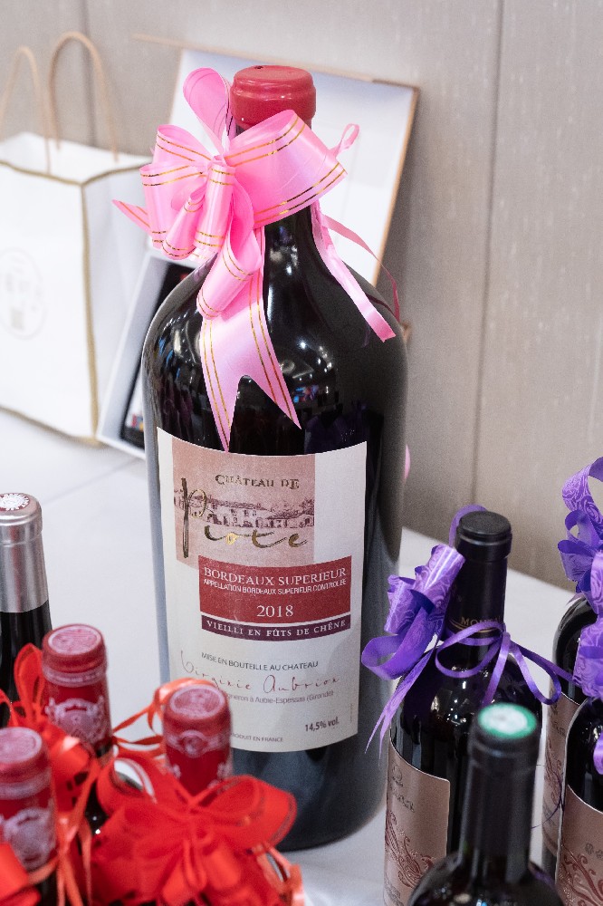 怎样做红酒代理羞羞视频APP免费下载生意好