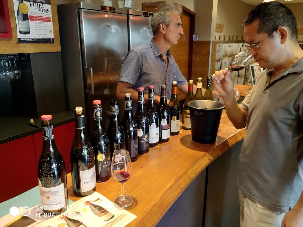 1657441978643708.jpg 706160880167292461.jpg