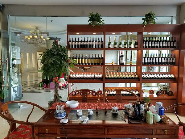 干红羞羞羞视频网站--黑皮诺 干红羞羞羞视频网站--黑皮诺