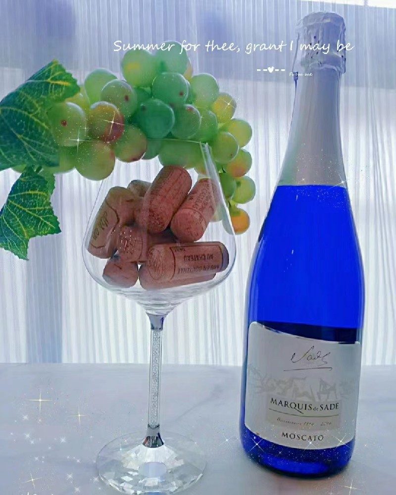 1659257399212187.jpg 1659257399212187.jpg