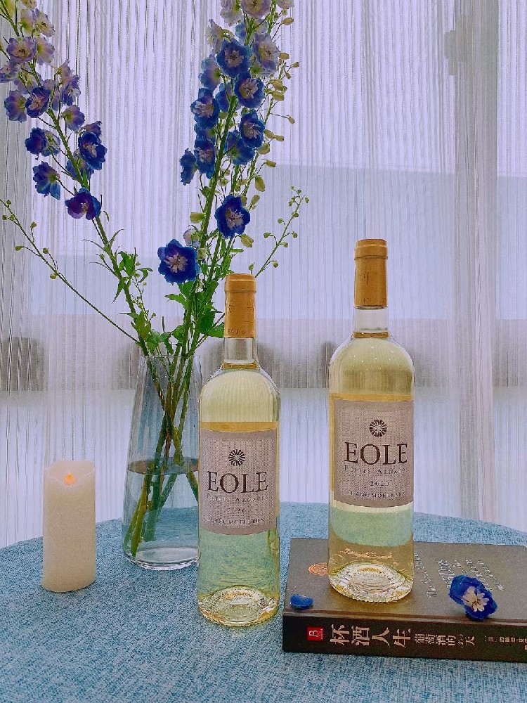 开法国羞羞羞视频网站店生意需多少成本 开法国羞羞羞视频网站店生意需多少成本