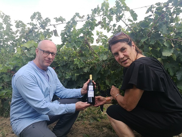 1659855197564255.jpg IMG_20180823_150530.jpg