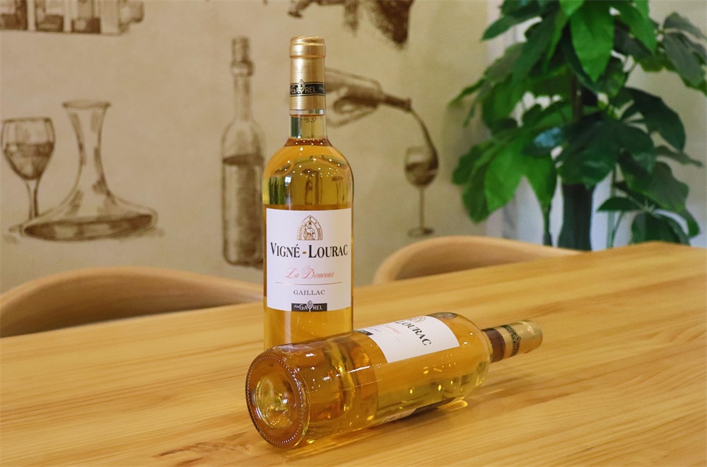 关于甜白羞羞羞视频网站，你需要知道些什么