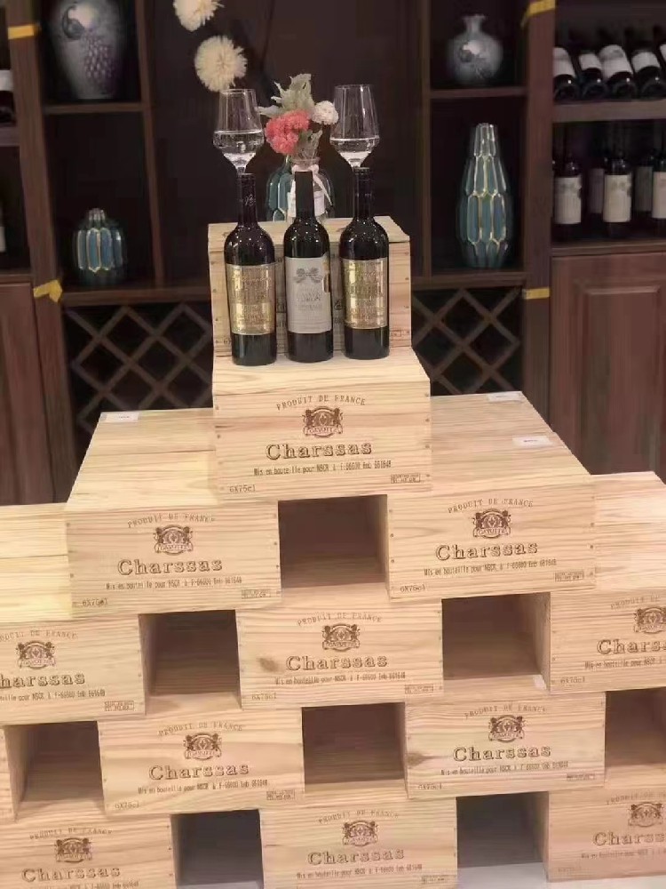 新手如何投资红酒代理生意 新手如何投资红酒代理生意