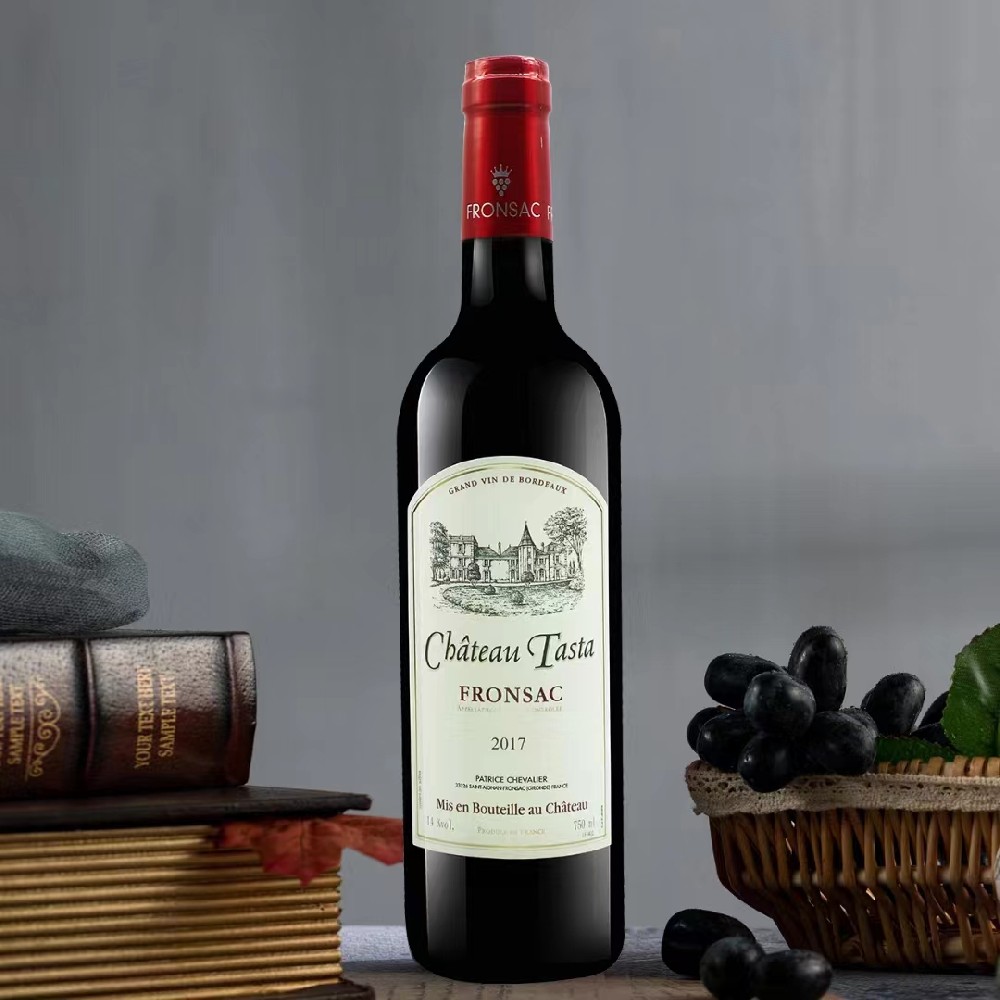 如何做好红羞羞羞视频网站羞羞视频APP免费下载店长久发展? 如何做好红羞羞羞视频网站羞羞视频APP免费下载店长久发展?