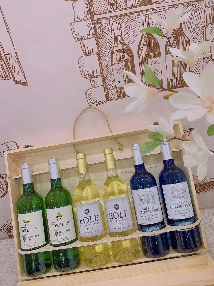 当下的进口红酒羞羞视频APP免费下载该怎么做 当下的进口红酒羞羞视频APP免费下载该怎么做