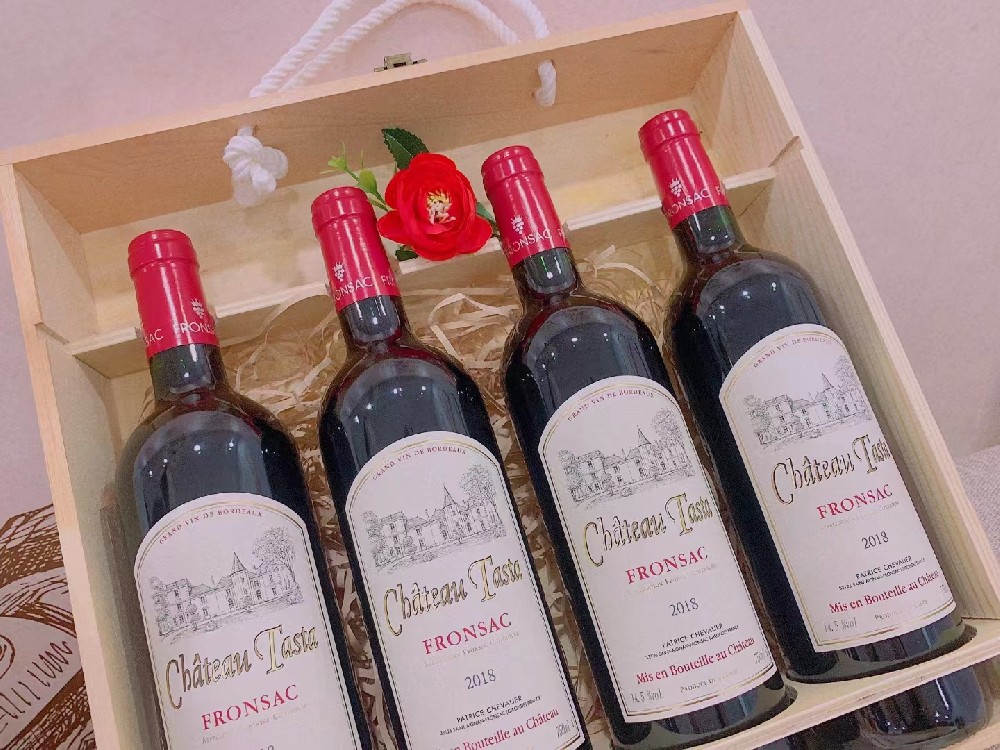 1661068379175836.jpg 1661068379175836.jpg