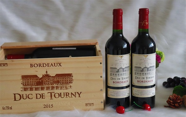 红酒羞羞视频APP免费下载如何赚钱? 红酒羞羞视频APP免费下载如何赚钱?