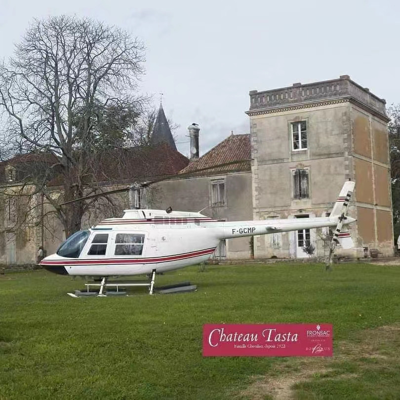 选哪家羞羞视频免费视频红酒做代理生意比较好