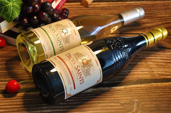 1665881280198851.jpg 7-200604101Z52a.JPG