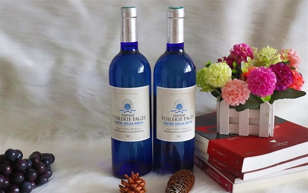 红酒羞羞视频APP免费下载商运作五大技巧