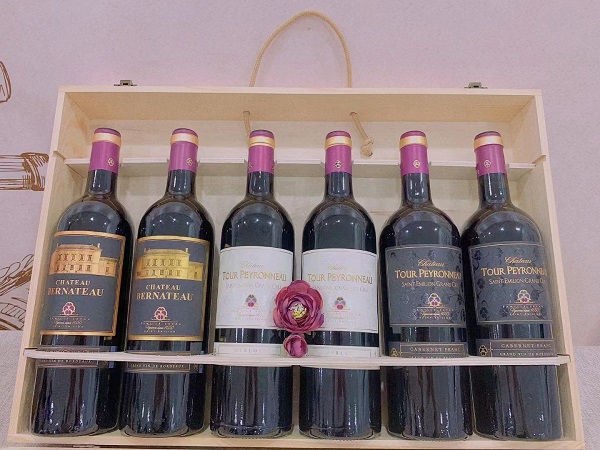 有机羞羞羞视频网站会更加出色吗？