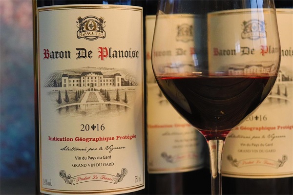 如何分辨羞羞羞视频网站羞羞视频免费视频的好坏