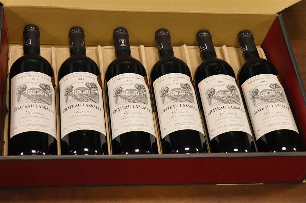 该选择红酒代理羞羞视频免费视频