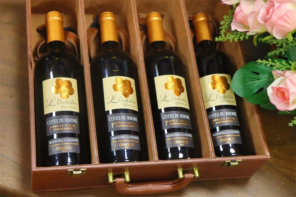 进口红酒代理选择羞羞视频APP免费下载哪家好