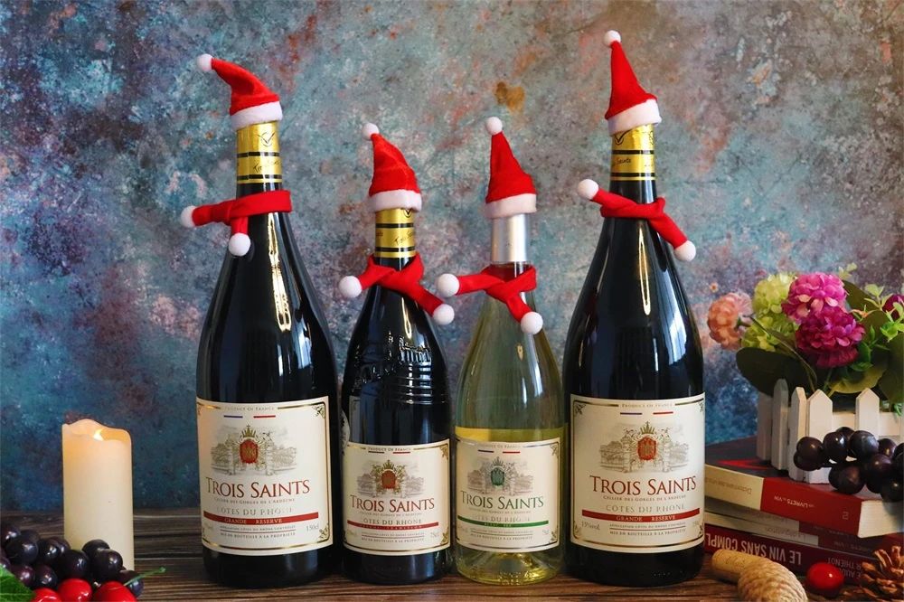 羞羞羞视频网站羞羞视频APP免费下载怎么经营