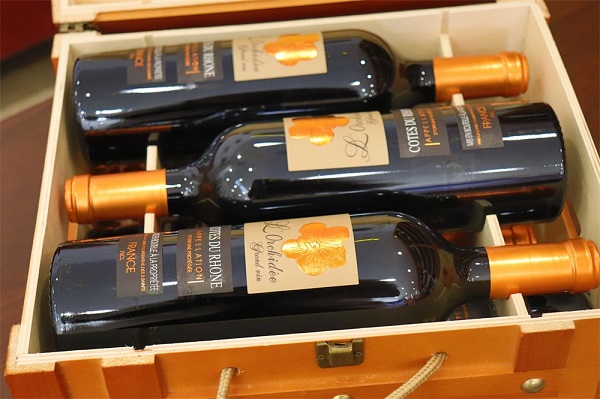 1676167468134389.jpg 7-200604093554953.JPG