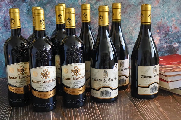 代理哪种红酒羞羞视频免费视频好