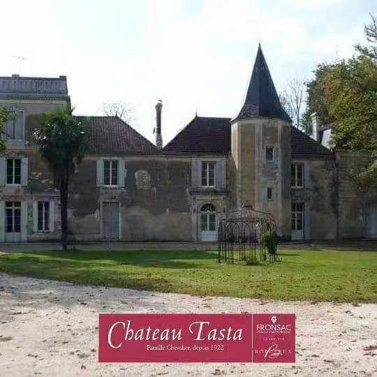 羞羞羞视频网站的投资前期要做什么