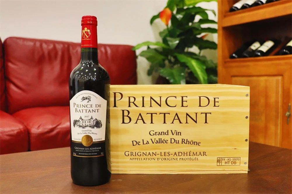 红酒店招商羞羞视频APP免费下载