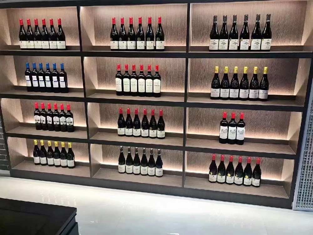 红酒羞羞视频APP免费下载好做吗