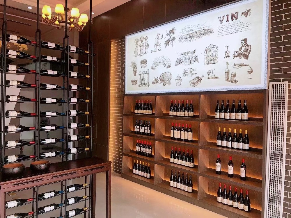 红酒羞羞视频APP免费下载如何选择羞羞视频免费视频?