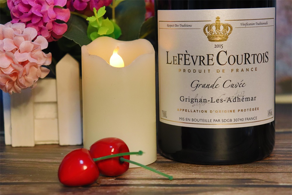 进口羞羞羞视频网站店如何选择羞羞视频免费视频