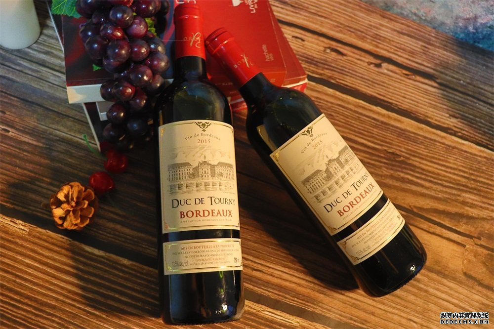 羞羞羞视频网站羞羞视频免费视频羞羞视频APP免费下载应该选择哪个羞羞视频免费视频 羞羞羞视频网站羞羞视频免费视频羞羞视频APP免费下载应该选择哪个羞羞视频免费视频