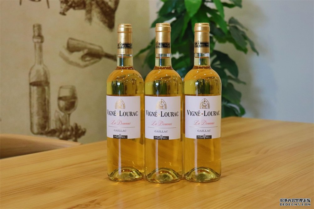 进口羞羞羞视频网站批发生意市场前景