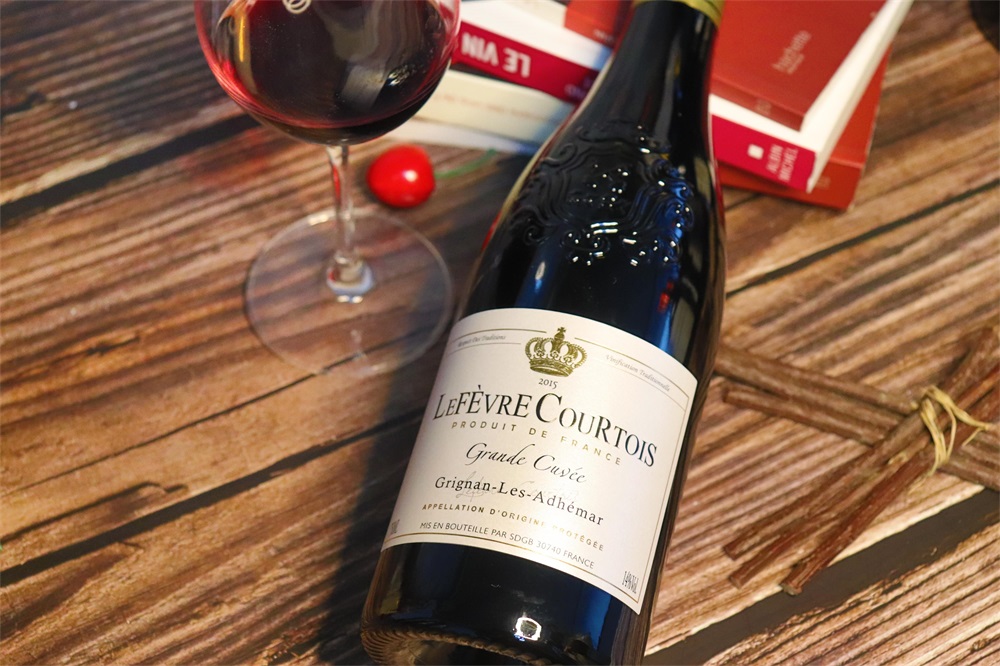 高端羞羞羞视频网站代理如何做