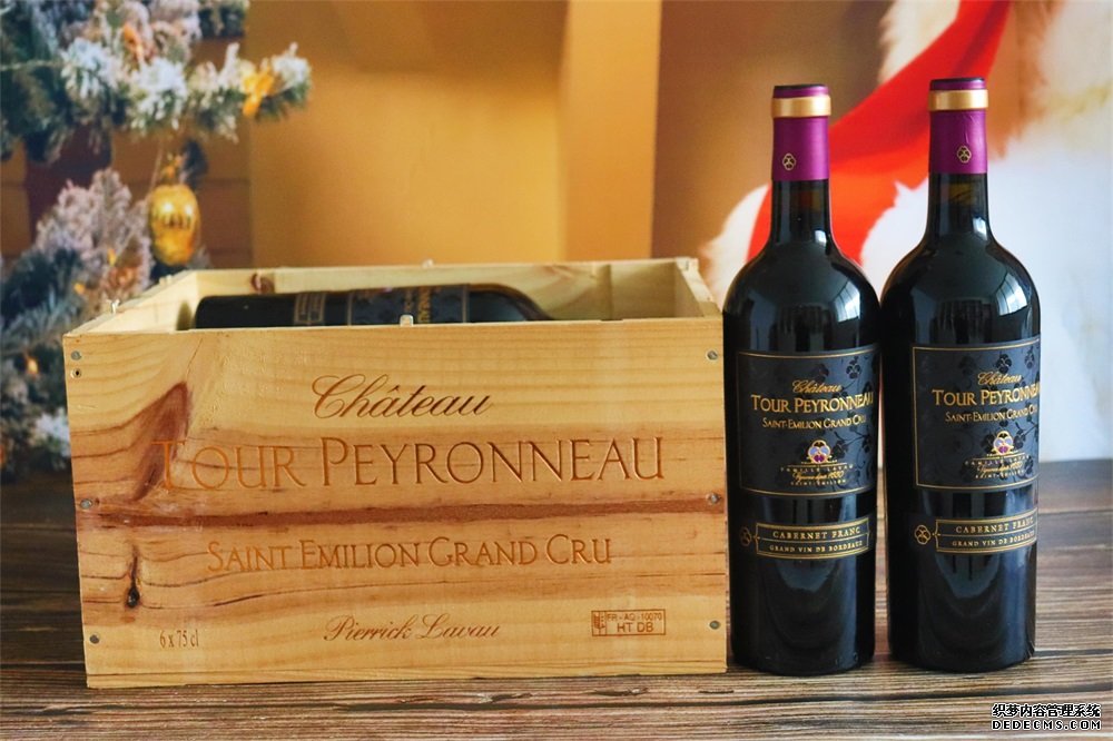 羞羞羞视频网站羞羞视频APP免费下载：如何选择适合的羞羞视频免费视频？