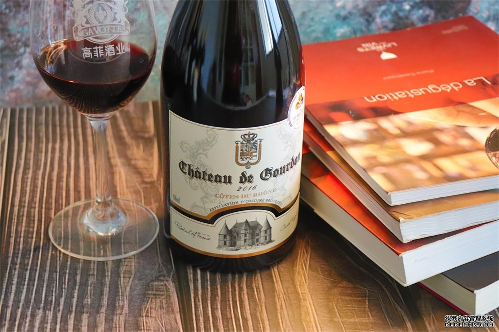 羞羞视频APP免费下载法国羞羞羞视频网站店需要投入多少预算