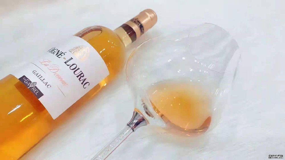 羞羞视频APP免费下载羞羞羞视频网站店需要预备多少钱