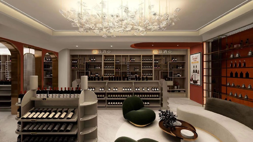 如何经营红酒专卖店？