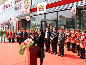 羞羞羞视频网站红酒代理浙江羞羞视频APP免费下载店