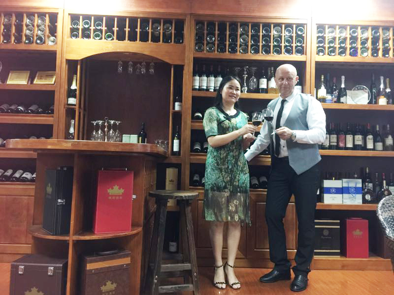 代理商前来羞羞羞视频网站总部考察羞羞视频APP免费下载