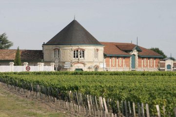 开一家红酒店大概要多少钱？