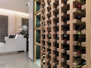 红酒羞羞视频免费视频哪个好?听听羞羞羞视频网站大连客户怎么说?