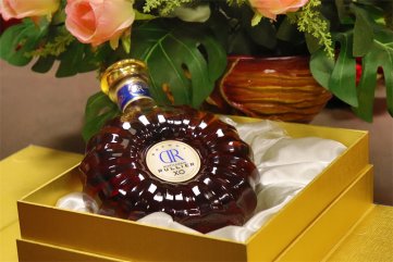 代理法国的红酒有哪些羞羞视频免费视频选择