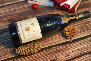 红酒代理羞羞羞视频网站招商能不能赚钱