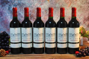 进口红酒专卖店羞羞视频APP免费下载生意的前景如何