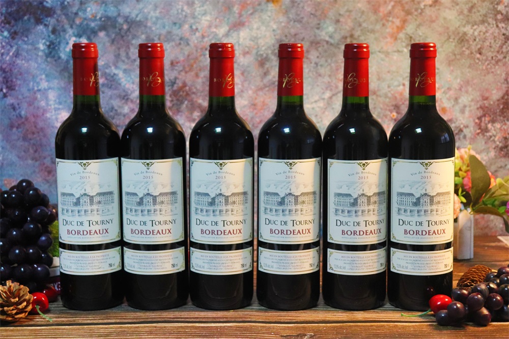 进口红酒专卖店羞羞视频APP免费下载生意的前景如何