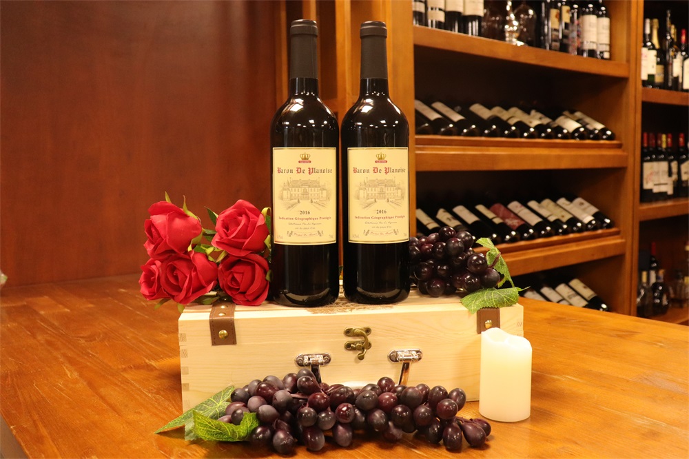 开家红酒酒庄羞羞视频APP免费下载要多少钱