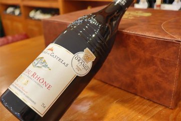 进口红酒羞羞视频免费视频排行榜有哪些