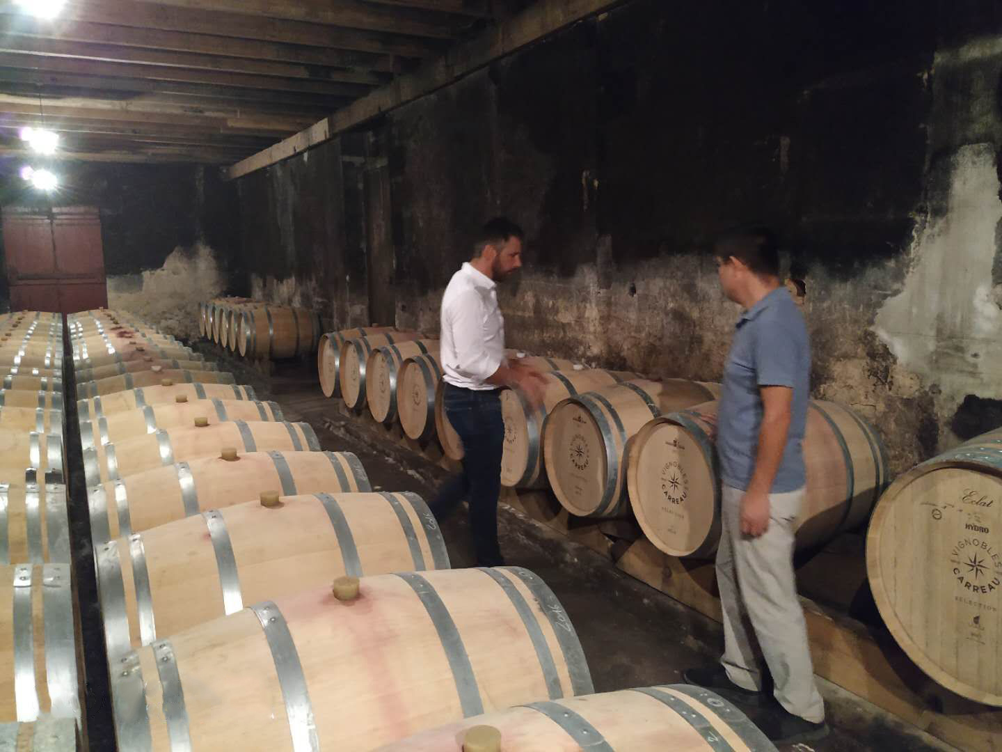 法国羞羞羞视频网站产区怎么样