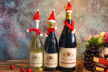 羞羞羞视频网站羞羞视频免费视频排行榜