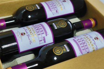 怎么做红酒生意较好