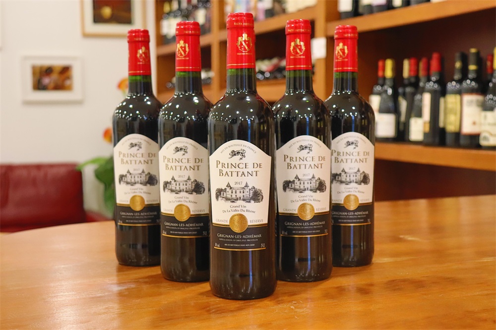 做羞羞羞视频网站批发羞羞视频APP免费下载的利润如何