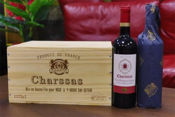 代理什么法国进口红酒羞羞视频免费视频好